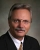 John De Block