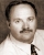 Gary C. F. Day