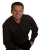 Paul T. Cody