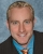Andy Dislich