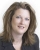 Cheryl Longmire