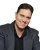 Brian Mayer