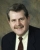 Al Demings