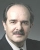 Frank T. Coppola