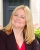 Leslie McKenzie