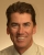 Rod Forsythe