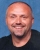Alvin Kleinsasser