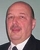 Eric de Groot