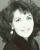 Ines Nocera