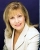 Karen Kubis