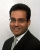 Adil Esmail