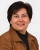 Sonya P. Brown