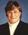 Janice C Resch