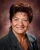 Judy Michalyk