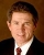 Dennis Ross Zukiwsky