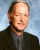 Barry Mills