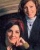 Susan Jaksich / Milijana Tesanovic