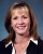 Tracy Phelan