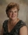 Patricia Frances Ouellette