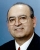 Majid Rezayat, M.Eng., P.Eng.