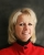 Carole MacLeod