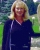 Cheryl Stevenson