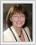 Margaret Bowlen
