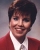 Judy Anderson