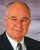 Ron Tomblin