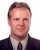 Rick Preisinger