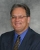 Mike Arthur