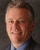 Terry Kochanowski