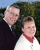 Larry and Ellen Cockshutt
