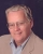 Bruce L. Parks