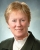 Patricia Ward