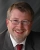 Ted Greenhough
