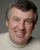 George Kloet