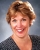 Lynn McCulloch