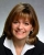 Suzanne Coates
