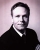 Kevin Jordet