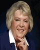 Nora Gauvreau