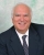 Anthony Reale