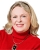 Glenda Moase
