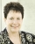 Jane Seager