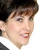 Lucia Constantinescu