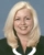 Darolyn Jones