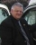 Armand Lemieux