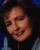 Colleen Gray