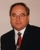 Gordon Peterson
