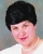 Zsuzsanna Rudas